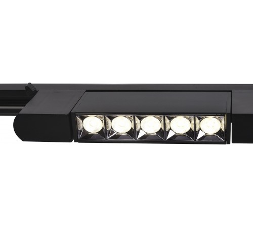 Накладной светильник Ambrella Light GL6688 GL Накладной светильник Ambrella Light GL6688 GL