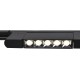 Накладной светильник Ambrella Light GL6688 GL