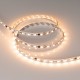 Лента светодиодная Arlight 039041 SPI