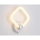 Бра Ambrella Light FA3871 FA