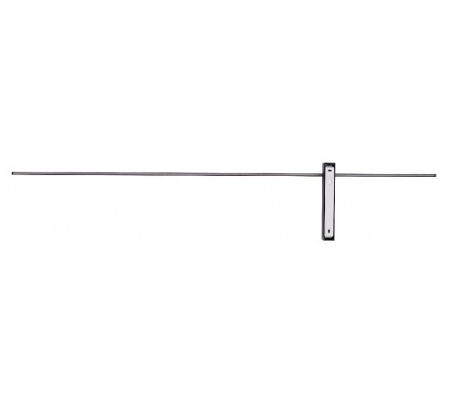 Бра Nowodvorski 8117 Impulse Led L