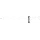 Бра Nowodvorski 8117 Impulse Led L