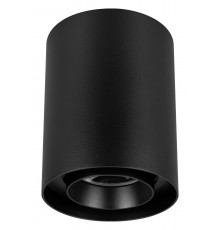 Накладной светильник Arlight 054785 FOCUS