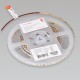 Лента светодиодная Arlight 040804 RZ