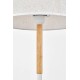 Торшер LUMINA DECO LDF 3113 WT TIRO