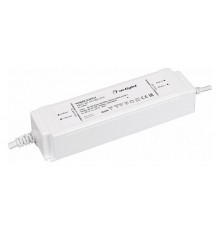 Блок питания с проводом Arlight 037893 ARPJ