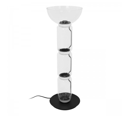 Торшер Loft it 10192F/M Noctambule Торшер Loft it 10192F/M Noctambule