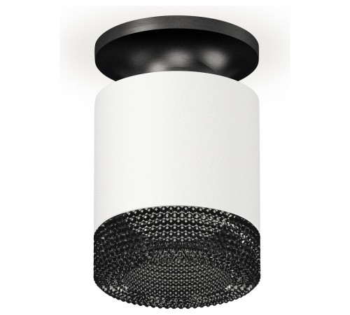 Накладной светильник Ambrella Light XS7401084 XS Накладной светильник Ambrella Light XS7401084 XS