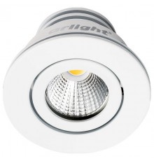 Встраиваемый светильник Arlight 020755 Ltm-r50