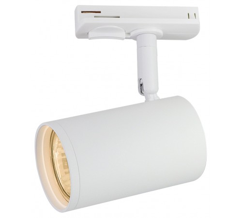 Светильник на штанге Ambrella Light GL5128 GL Светильник на штанге Ambrella Light GL5128 GL