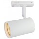 Светильник на штанге Ambrella Light GL5128 GL