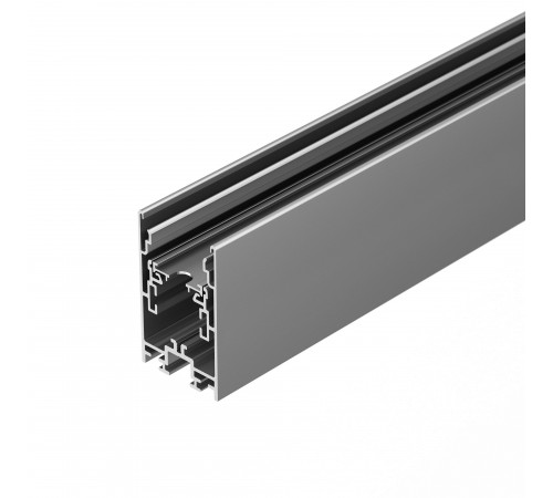 Профиль Arlight 021172 S2-LINE-4067-2500 ANOD+OPAL Профиль Arlight 021172 S2-LINE-4067-2500 ANOD+OPAL