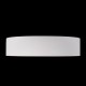 Накладной светильник Loft it 10202 White Coin