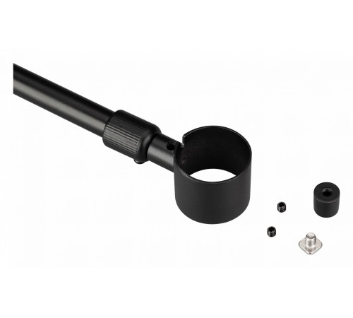 Подвес для трека Arlight 034073 FLEX Подвес для трека Arlight 034073 FLEX