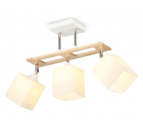 Люстра на штанге Ambrella Light TR9505 TR Люстра на штанге Ambrella Light TR9505 TR