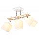 Люстра на штанге Ambrella Light TR9505 TR