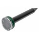 Отпугиватель грызунов UDR-S20 SOL GREEN UL-00010412
