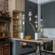 Подвесной светильник Loft it 10423/D Spindle