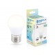 Лампа светодиодная Ambrella Light 451104 G45