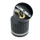 Спот Feron 48682 HL3691