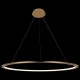 Подвесной светильник Loft it 10014L Ring