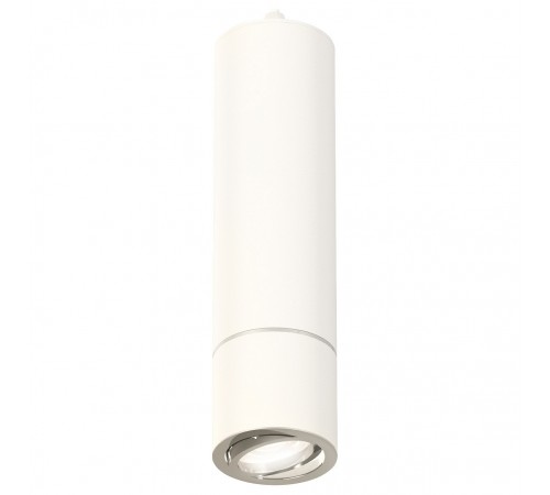 Подвесной светильник Ambrella Light XP7401040 XP Подвесной светильник Ambrella Light XP7401040 XP