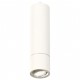 Подвесной светильник Ambrella Light XP7401040 XP
