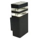 Светильник на штанге Feron 51538 DH0806-P