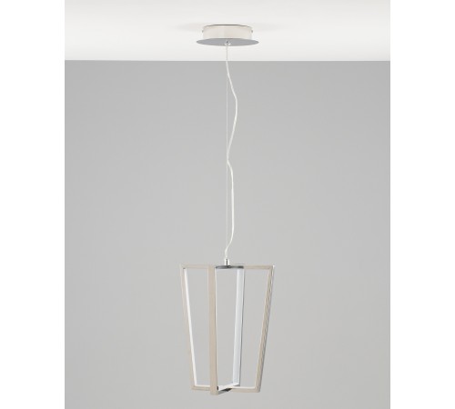 Подвесной светильник Moderli V10352-PL Grape Подвесной светильник Moderli V10352-PL Grape