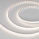 Лента светодиодная Arlight 046751 MICROLED-M288