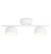 Накладной светильник Ambrella Light TN71022 TN