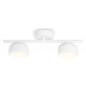 Накладной светильник Ambrella Light TN71022 TN