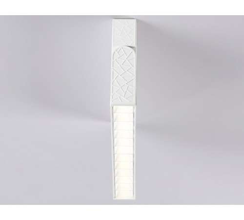 Накладной светильник Ambrella Light TA1825 TA Накладной светильник Ambrella Light TA1825 TA