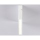 Накладной светильник Ambrella Light TA1825 TA
