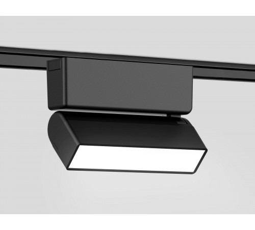 Накладной светильник Ambrella Light GV1479 GV Накладной светильник Ambrella Light GV1479 GV