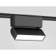 Накладной светильник Ambrella Light GV1479 GV