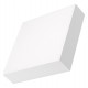 Накладной светильник Arlight 034787 QUADRO