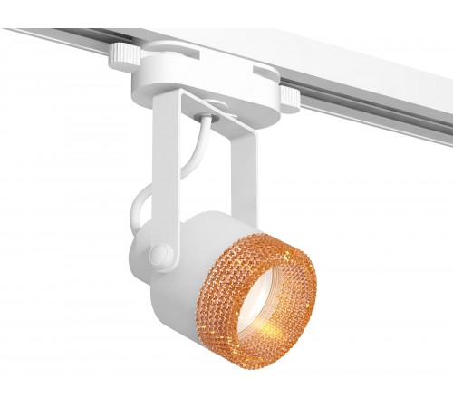 Светильник на штанге Ambrella Light XT6601064 XT