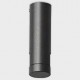 Основание на штанге Italline IT010-4015 black IT010