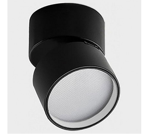 Кольцо декоративное Italline IT02-012 ring white IT02-012 Кольцо декоративное Italline IT02-012 ring white IT02-012