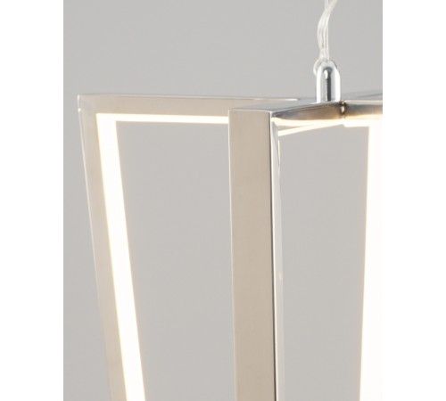 Подвесной светильник Moderli V10352-PL Grape Подвесной светильник Moderli V10352-PL Grape