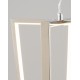 Подвесной светильник Moderli V10352-PL Grape