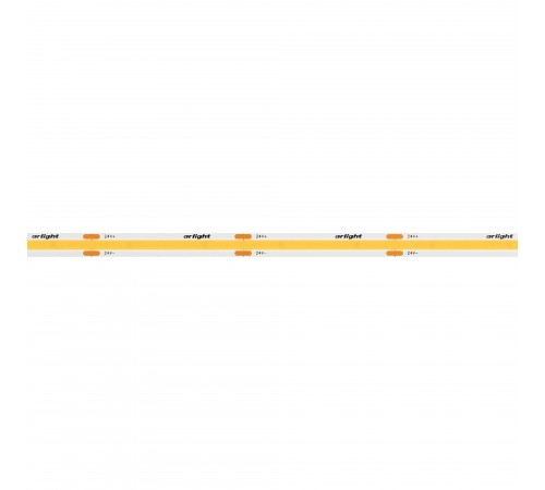 Лента светодиодная Arlight 039057 COB