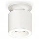 Накладной светильник Ambrella Light XS7401063 XS