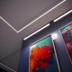 Лента светодиодная Arlight 037832 RT