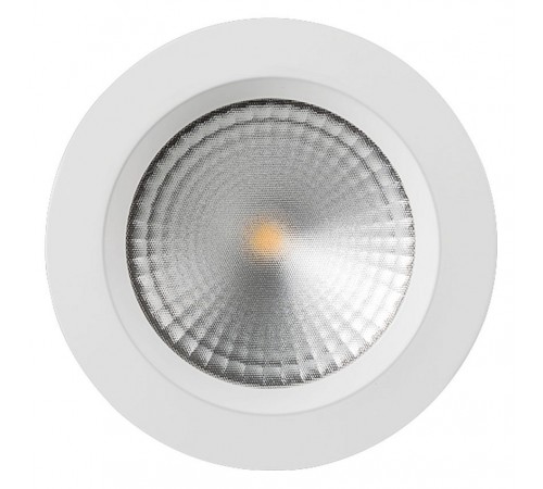 Встраиваемый светильник Arlight 021068 Ltd Встраиваемый светильник Arlight 021068 Ltd