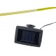 Садовая фигура Uniel UL-00009379 USL-S
