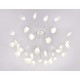 Потолочная люстра Ambrella Light TR3018 TR