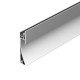 Профиль для плинтусов Arlight 046391 ARH-PLINTUS