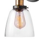 Бра Loft it LOFT1122W Factory Filament